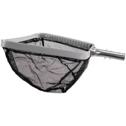 KOKIDO Clear Choice Gold Oppervlakte Schepnet Professional -Watersporten Verkoop 9869 2