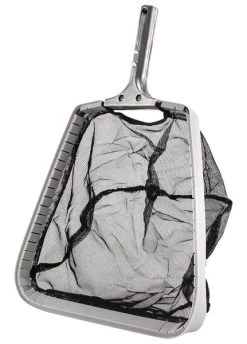 KOKIDO Clear Choice Gold Oppervlakte Schepnet Professional