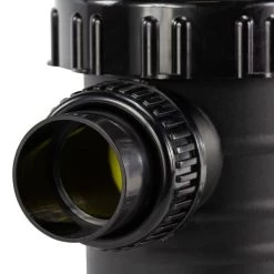 Aqua Vario Plus Variabele Zwembadpomp -Watersporten Verkoop 9908 5