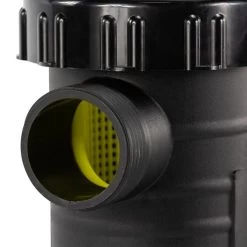 Aqua Vario Plus Variabele Zwembadpomp -Watersporten Verkoop 9908 6