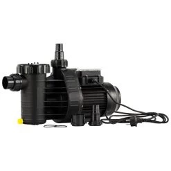 Aqua Vario Plus Variabele Zwembadpomp -Watersporten Verkoop 9908 7