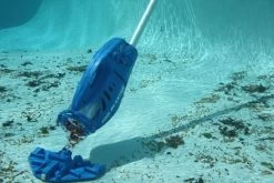 Pool Blaster MAX LI Elektrische Zwembadstofzuiger 25 Pool Blaster MAX LI Elektrische Zwembadstofzuiger -Watersporten Verkoop Poolmastermax3