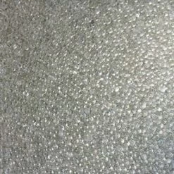 Glasparels VitroSphere Nano - 20 Kg