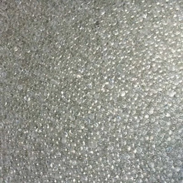 Glasparels Fijn - 20 Kg 3 Glasparels Fijn - 20 Kg