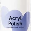 W'eau Acryl Cleaner - 500 Ml 2 W'eau Acryl Cleaner - 500 Ml -Watersporten Verkoop acryl cleaner
