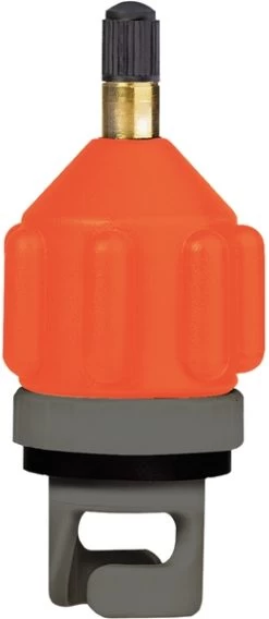 Zray X-Rider Epic X3 Opblaasbaar Supboard Set 20 Zray X-Rider Epic X3 Opblaasbaar Supboard Set -Watersporten Verkoop adaptator