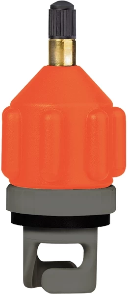 Zray X-Rider Epic X3 Opblaasbaar Supboard Set 11 Zray X-Rider Epic X3 Opblaasbaar Supboard Set - Afbeelding 9