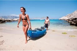 Sevylor Adventure Opblaasbare Kano - 2 Personen -Watersporten Verkoop adventure 2000009547 lifestyle 7