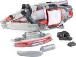 W'eau Volta V7 Zwembadstofzuiger -Watersporten Verkoop af5a2113 1