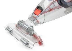 W'eau Volta V7 Zwembadstofzuiger -Watersporten Verkoop af5a2122 1