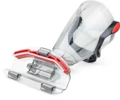 W'eau Volta V7 Zwembadstofzuiger -Watersporten Verkoop af5a2123 1