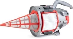 W'eau Volta V7 Zwembadstofzuiger -Watersporten Verkoop af5a2126