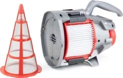 W'eau Volta V7 Zwembadstofzuiger -Watersporten Verkoop af5a2127