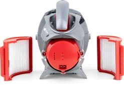 W'eau Volta V7 Zwembadstofzuiger -Watersporten Verkoop af5a2130