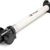W'eau UV-C Zoutwater 40 Watt Voor Zwembaden 1 W'eau UV-C Zoutwater 40 Watt Voor Zwembaden -Watersporten Verkoop af5a4987 1