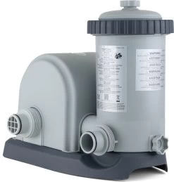 Intex Filterpomp 5678 Liter/uur 13 Intex Filterpomp 5678 Liter/uur -Watersporten Verkoop af5a9161 fit