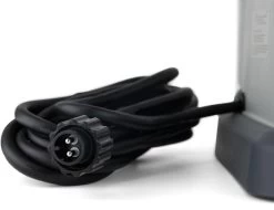 Intex Filterpomp 5678 Liter/uur 15 Intex Filterpomp 5678 Liter/uur -Watersporten Verkoop af5a9163 fit