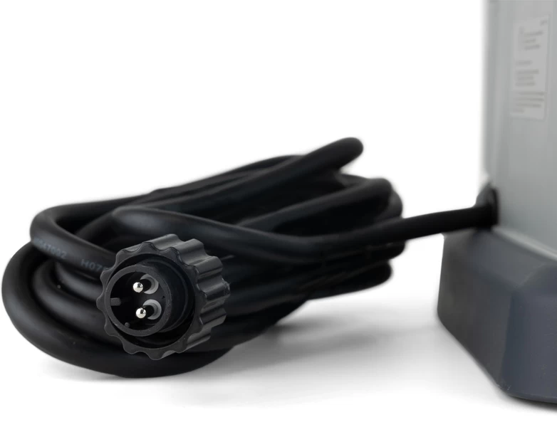 Intex Filterpomp 5678 Liter/uur 7 Intex Filterpomp 5678 Liter/uur - Afbeelding 5