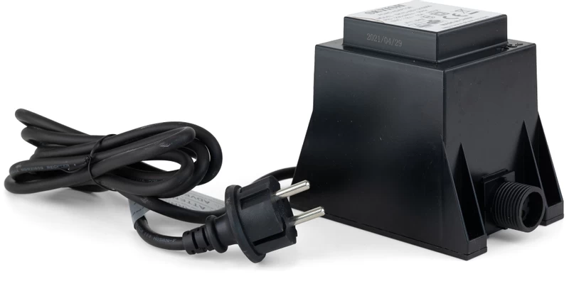 Intex Filterpomp 5678 Liter/uur 8 Intex Filterpomp 5678 Liter/uur - Afbeelding 6