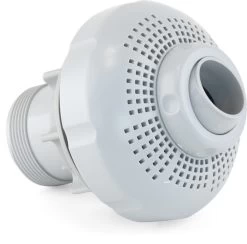 Intex Filterpomp 5678 Liter/uur 17 Intex Filterpomp 5678 Liter/uur -Watersporten Verkoop af5a9166 fit