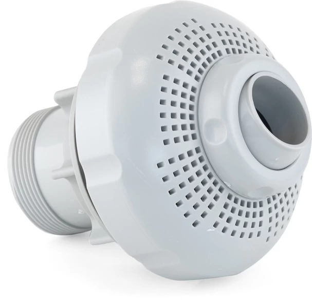 Intex Filterpomp 5678 Liter/uur 9 Intex Filterpomp 5678 Liter/uur - Afbeelding 7