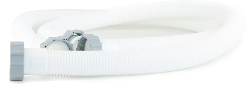 Intex Filterpomp 5678 Liter/uur 11 Intex Filterpomp 5678 Liter/uur - Afbeelding 9