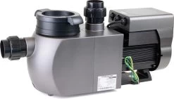 Aquaforte Inverpro Premium Variabele Zwembadpomp