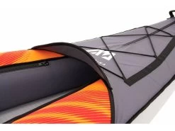 Aqua Marina Memba ME-330 Opblaasbare Kajak - 1 Persoon 11 Aqua Marina Memba ME-330 Opblaasbare Kajak - 1 Persoon -Watersporten Verkoop aqua marina memba opblaasbare kajak 2