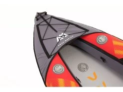 Aqua Marina Memba ME-330 Opblaasbare Kajak - 1 Persoon 10 Aqua Marina Memba ME-330 Opblaasbare Kajak - 1 Persoon -Watersporten Verkoop aqua marina memba opblaasbare kajak