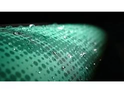 Aqua Marina Laxo LA-285 Opblaasbare Kajak - 1 Persoon -Watersporten Verkoop aqua marina opblaasbare kajak 2 1