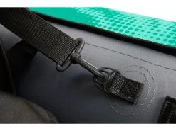 Aqua Marina Laxo LA-285 Opblaasbare Kajak - 1 Persoon -Watersporten Verkoop aqua marina opblaasbare kajak 6 1