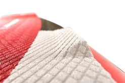 Aqua Marina Race 12'6" Opblaasbaar Supboard Set 33 Aqua Marina Race 12'6" Opblaasbaar Supboard Set -Watersporten Verkoop aqua marina product bt 21ra01 14 scaled 1