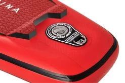 Aqua Marina Race 12'6" Opblaasbaar Supboard Set 25 Aqua Marina Race 12'6" Opblaasbaar Supboard Set -Watersporten Verkoop aqua marina product bt 21ra01 15 scaled 1