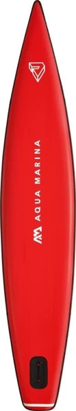 Aqua Marina Race 12'6" Opblaasbaar Supboard Set 7 Aqua Marina Race 12'6" Opblaasbaar Supboard Set - Afbeelding 5