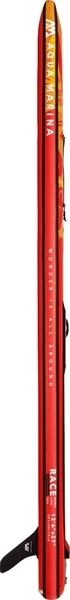 Aqua Marina Race 12'6" Opblaasbaar Supboard Set 5 Aqua Marina Race 12'6" Opblaasbaar Supboard Set - Afbeelding 3