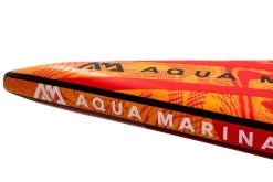 Aqua Marina Race 12'6" Opblaasbaar Supboard Set 30 Aqua Marina Race 12'6" Opblaasbaar Supboard Set -Watersporten Verkoop aqua marina product bt 21ra01 9 scaled 1