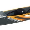 Aqua Marina Tomahawk Air-K 440 Opblaasbare Kajak - 2 Personen -Watersporten Verkoop aqua marina tomahawk air k 440
