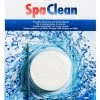 AquaFinesse Spa Clean -Watersporten Verkoop aquafinesse spa clean a 1