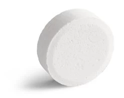 AquaFinesse Spa Clean -Watersporten Verkoop aquafinesse spa clean d 1