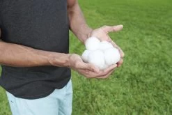 Watersporten Verkoop -Watersporten Verkoop bestway flowclear aqualoon