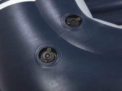 Bestway Hydro Force Treck X1 Opblaasboot -Watersporten Verkoop bestway 61064 int 17