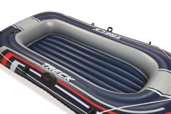 Bestway Hydro Force Treck X1 Opblaasboot -Watersporten Verkoop bestway 61064 int 21