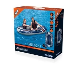 Bestway Hydro Force Treck X1 Opblaasboot -Watersporten Verkoop bestway 61064 int 23