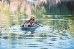 Bestway Hydro Force Treck X1 Opblaasboot -Watersporten Verkoop bestway 61064 int 25 1