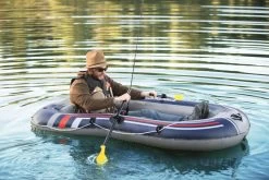 Bestway Hydro Force Treck X1 Opblaasboot -Watersporten Verkoop bestway 61064 int 26