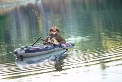 Bestway Hydro Force Treck X1 Opblaasboot -Watersporten Verkoop bestway 61064 int 27