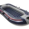 Bestway Hydro Force Treck X1 Opblaasboot 2 Bestway Hydro Force Treck X1 Opblaasboot -Watersporten Verkoop bestway 61064 int 8