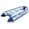 Hydro Force Sunsaille Rubberboot -Watersporten Verkoop bestway 65050 int 1