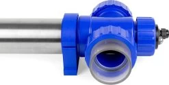 Blue Lagoon AOP Compact Ozone & UV-C 2.0 75 Watt -Watersporten Verkoop blue lagoon aop compact ozone uv c 2.0 75 watt 5