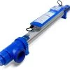 Blue Lagoon UV-C Signal 40 Watt -Watersporten Verkoop blue lagoon uv c signal uv c 75 watt 3
